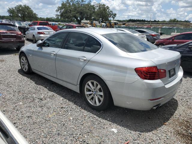 VIN WBA5A5C50FD516039 2015 BMW 5 Series, 528 I no.2