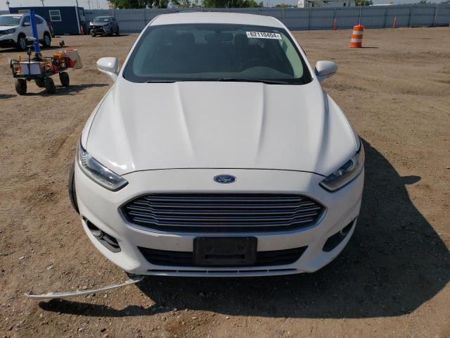 VIN 3FA6P0H96DR216634 2013 Ford Fusion, SE no.5