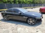 JAGUAR XE PREMIUM снимка