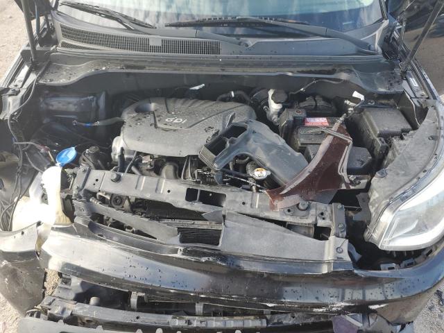 VIN KNDJN2A27E7013781 2014 KIA Soul no.11