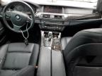 BMW 528 XI photo