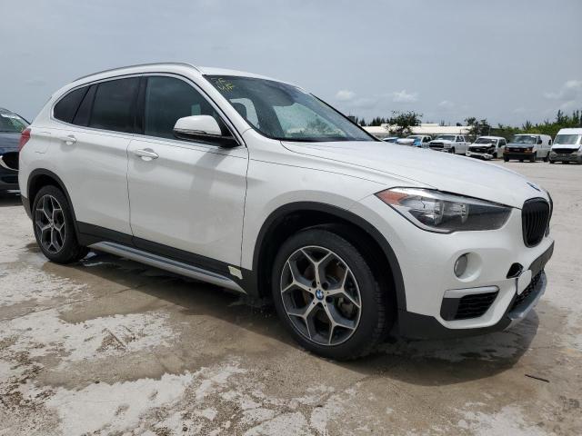 VIN WBXHT3C57K5L89862 2019 BMW X1, Xdrive28I no.4