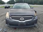 NISSAN ALTIMA 2.5 photo