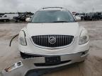 BUICK ENCLAVE photo