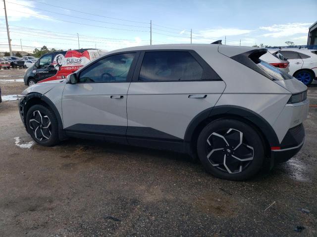 2022 Hyundai Ioniq 5 Sel VIN: KM8KN4AEXNU108388 Lot: 61329544