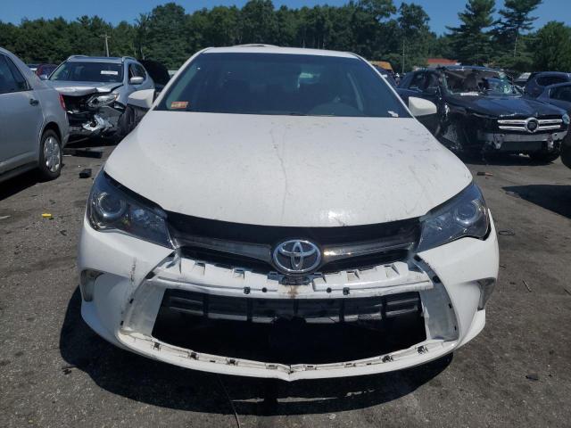 2015 TOYOTA CAMRY LE - 4T1BF1FK0FU918902