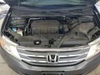 HONDA ODYSSEY photo