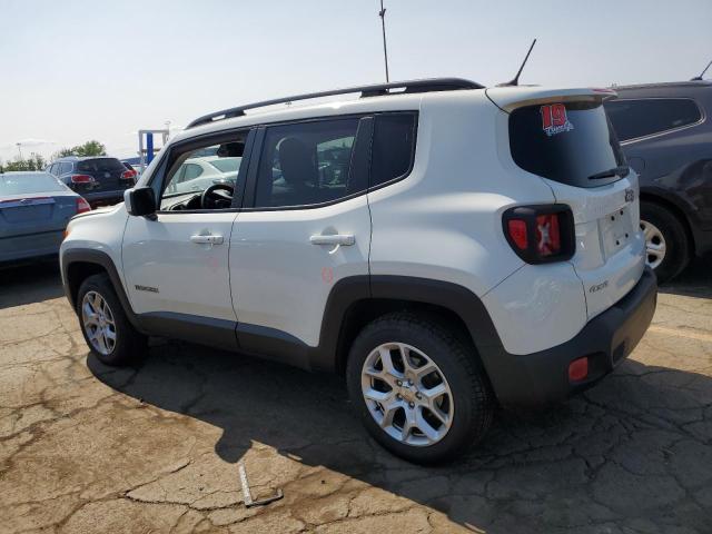 Vin: zaccjbbt6gpd60066, lot: 64669444, jeep renegade latitude 20162