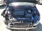 VOLKSWAGEN GOLF S/SE photo