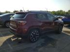 JEEP COMPASS LI photo