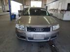 Lot #3024204850 2005 AUDI A8 L QUATT