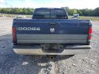 DODGE RAM 1500 photo