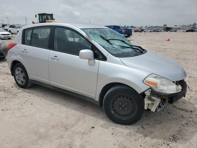 2011 Nissan Versa S VIN: 3N1BC1CP8BL388876 Lot: 63072744