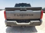 Lot #3009224265 2024 TOYOTA TUNDRA CRE