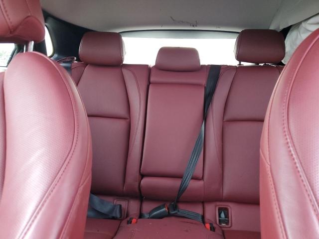 2024 MAZDA CX-30 PREF - 3MVDMBCM2RM663238