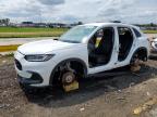 2024 HONDA HR-V LX - 3CZRZ2H36RM776550