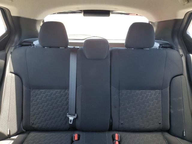 2022 NISSAN KICKS S - 3N1CP5BV4NL485352