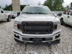 FORD F150 SUPER photo