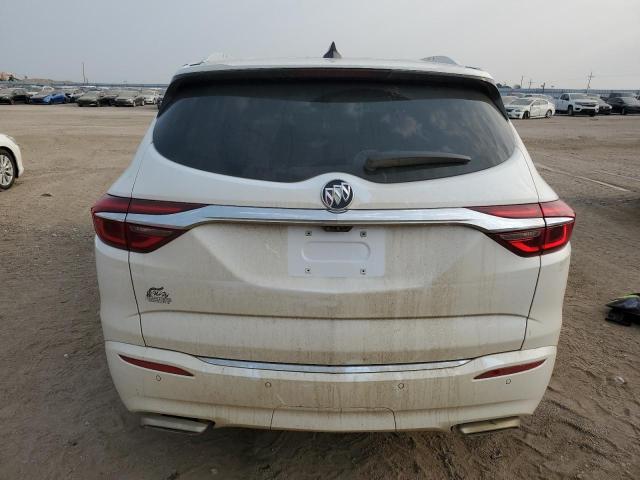 2020 BUICK ENCLAVE AV - 5GAEVCKW3LJ218735