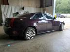 CADILLAC CTS PERFOR photo