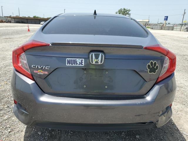 2018 HONDA CIVIC EX JHMFC1F37JX033027  65619034