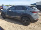 MAZDA CX-30 PREM photo