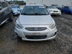 HYUNDAI ACCENT photo