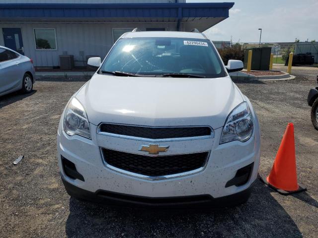 2GNALDEK4D6131594 2013 Chevrolet Equinox Lt