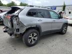 JEEP CHEROKEE T photo