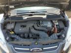 FORD C-MAX SE photo