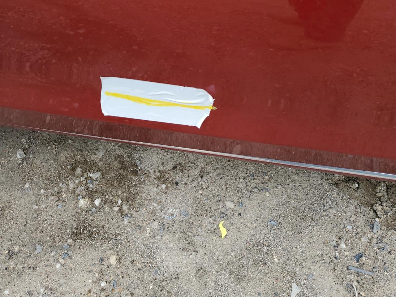 55SWF4KB0JU254307 2018 Mercedes-Benz C 300 4Matic