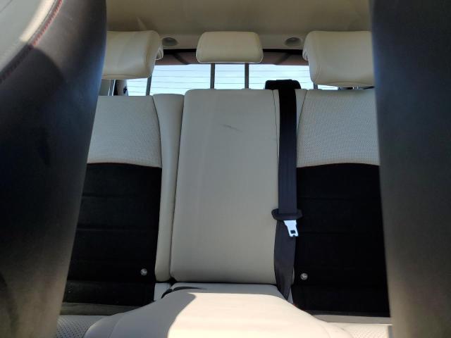 2018 Mazda Cx-3 Grand Touring VIN: JM1DKFD78J0324613 Lot: 60797624