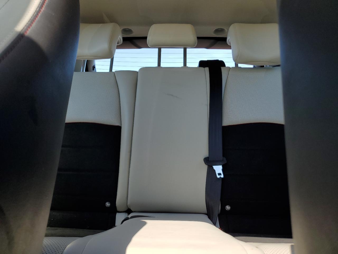 JM1DKFD78J0324613 2018 Mazda Cx-3 Grand Touring