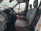 FORD TRANSIT T- photo