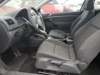 Lot #3028716708 2007 VOLKSWAGEN RABBIT