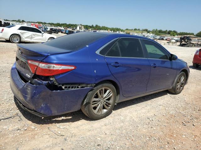 2015 Toyota Camry Le VIN: 4T1BF1FK6FU881094 Lot: 61390834