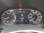 NISSAN ALTIMA S photo