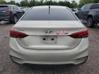 HYUNDAI ACCENT SE photo