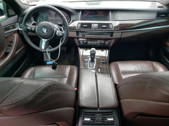 VIN WBA5B3C5XFD542083 2015 BMW 5 Series, 535 XI no.8