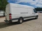 MERCEDES-BENZ SPRINTER 2 photo