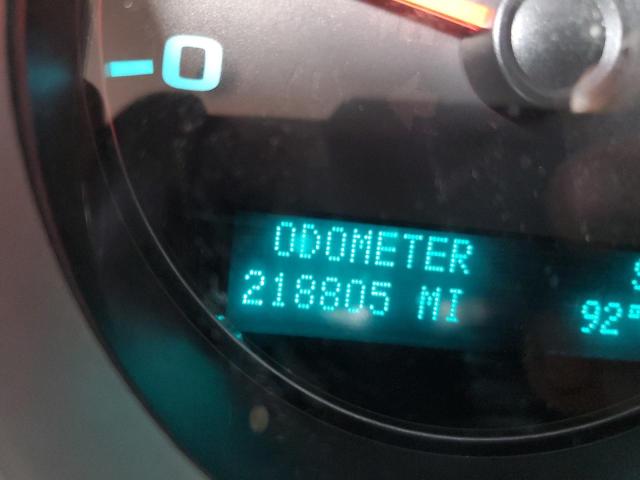 2011 Chevrolet Silverado K1500 Lt VIN: 1GCRKSE33BZ329113 Lot: 58864534