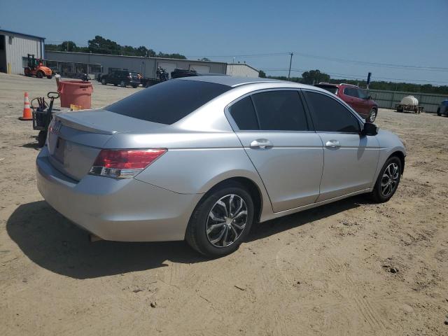 2008 HONDA ACCORD LX 1HGCP26378A157635  65593754