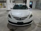 MAZDA 6 I photo