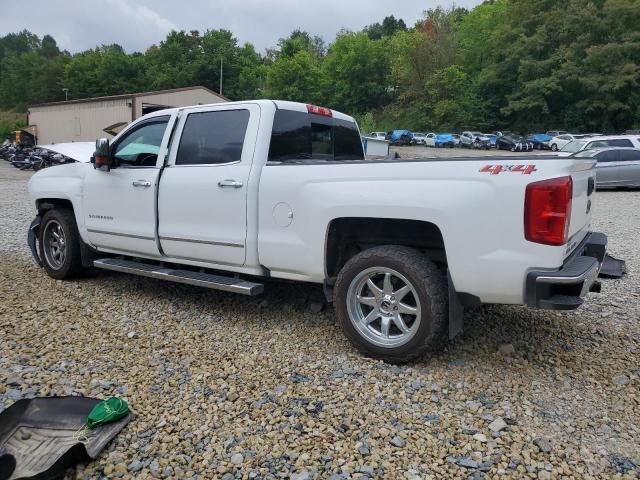 Vin: 3gcuksej1jg258484, lot: 62479944, chevrolet all models k1500 ltz 20182