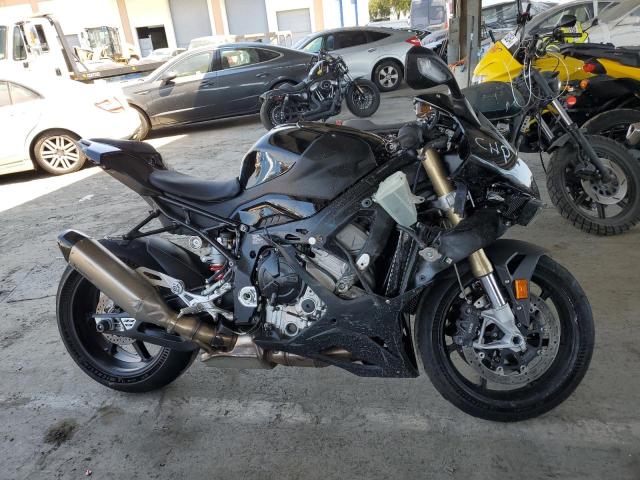 2023 BMW S 1000 RR - WB10E6303P6H96203