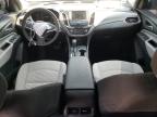 CHEVROLET EQUINOX LS photo