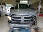 DODGE RAM 1500 S photo