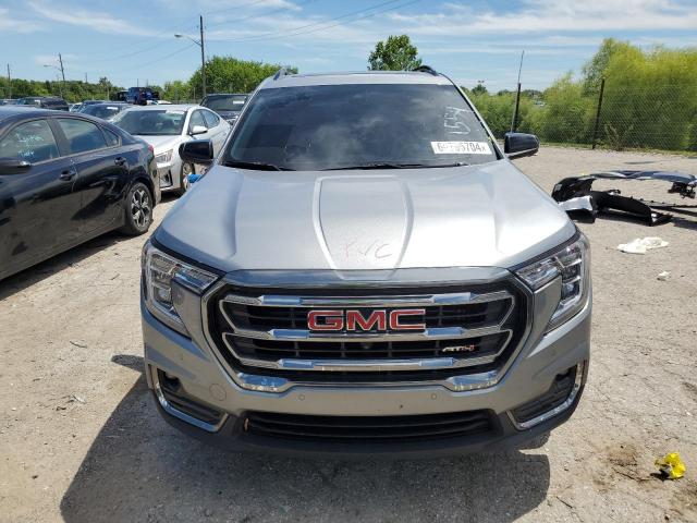 2023 GMC TERRAIN AT 3GKALYEG6PL244351