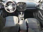 KIA SOUL LX photo