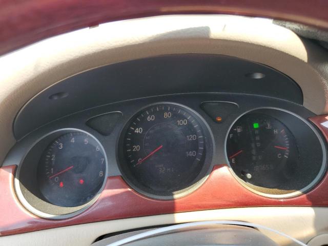 2003 Lexus Es 300 VIN: JTHBF30G030089190 Lot: 62908824